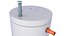 Concrete Precast Septic Tanks v8