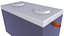 Concrete Precast Septic Tanks v8