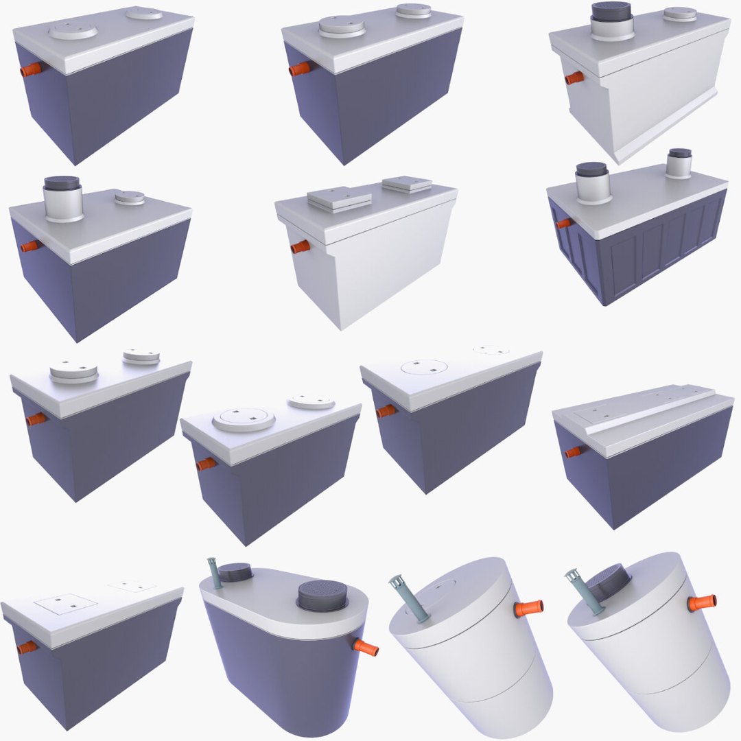3D Concrete Precast Septic Tanks v8 https://p.turbosquid.com/ts-thumb/Of/STjUQL/e3/3d_septic_tank_9_10_11_12_13_14_15_16_17_18_27_28_29_30_1200_b/jpg/1748184416/1920x1080/fit_q87/74278afe67c67c6cf68409e7e75d417b23ac5f41/3d_septic_tank_9_10_11_12_13_14_15_16_17_18_27_28_29_30_1200_b.jpg