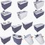 Concrete Precast Septic Tanks v8