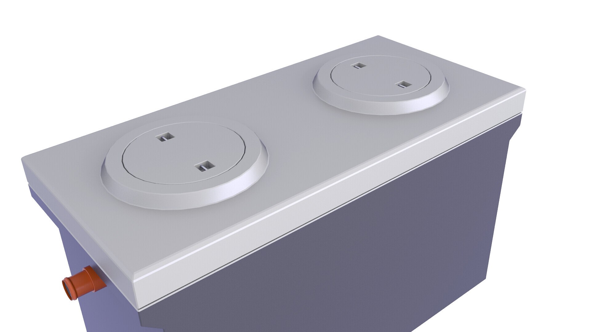 3D Concrete Precast Septic Tanks v8 https://p.turbosquid.com/ts-thumb/Of/STjUQL/fS/3d_septic_tank_28_concrete_100004/jpg/1748187141/1920x1080/fit_q87/037490e4881db38f05c66efd194c2b1f76413cec/3d_septic_tank_28_concrete_100004.jpg