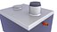 Concrete Precast Septic Tanks v8