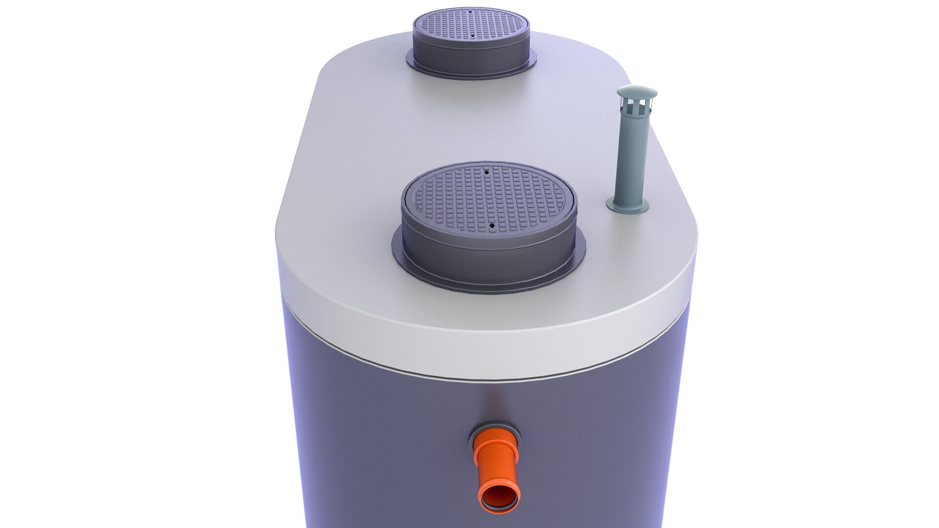 3D Concrete Precast Septic Tanks v8 https://p.turbosquid.com/ts-thumb/Of/STjUQL/k9/3d_septic_tank_17_1_00015/jpg/1748187274/1920x1080/fit_q87/cb6c886762471216fe99c991c5253c8b07026b34/3d_septic_tank_17_1_00015.jpg