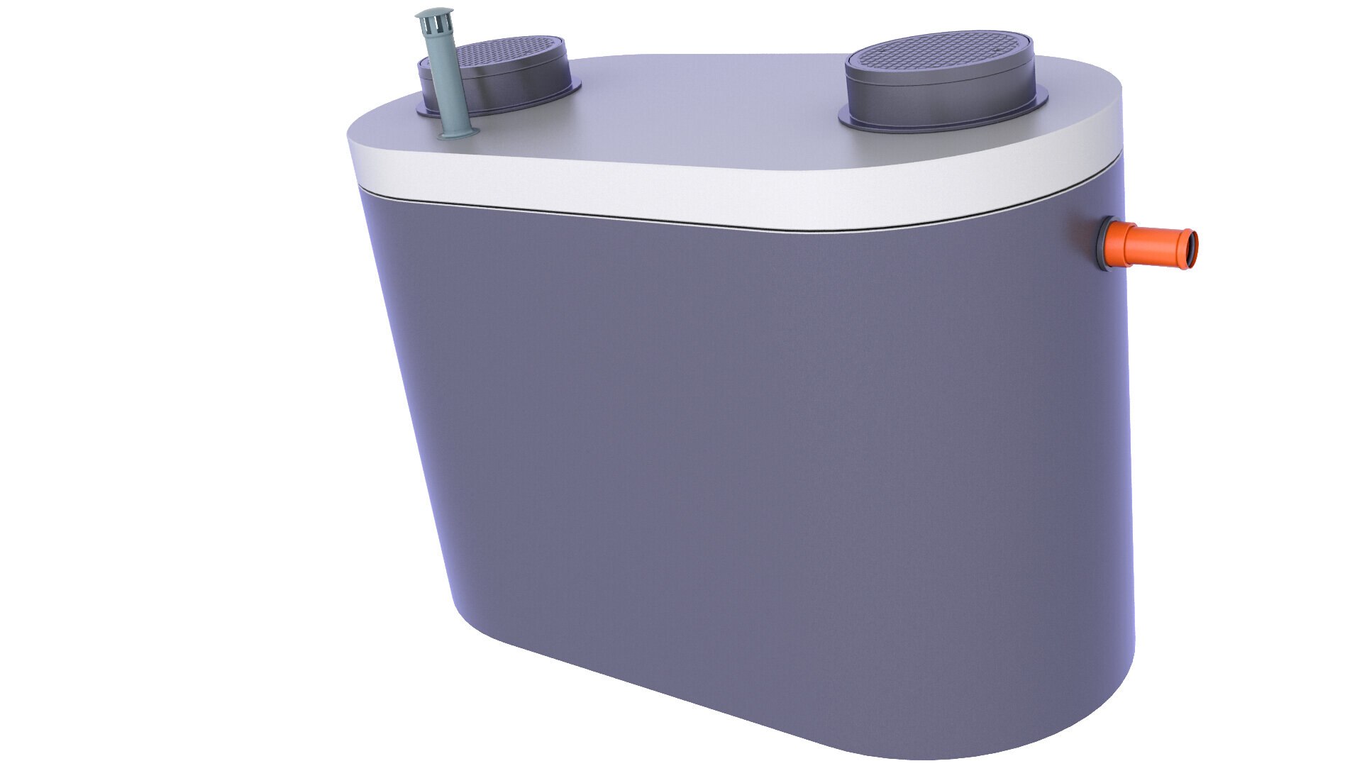 3D Concrete Precast Septic Tanks v8 https://p.turbosquid.com/ts-thumb/Of/STjUQL/oO/3d_septic_tank_17_1_00012/jpg/1748187273/1920x1080/fit_q87/f2d15efa0044da6eb6d3b0295725605cb92ef097/3d_septic_tank_17_1_00012.jpg