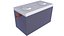 Concrete Precast Septic Tanks v8