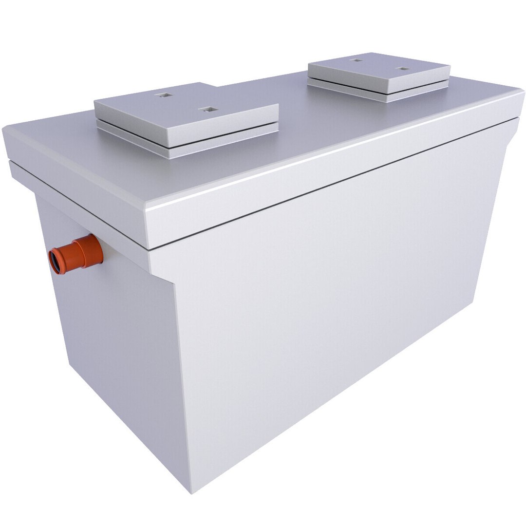 3D Concrete Precast Septic Tanks v8 https://p.turbosquid.com/ts-thumb/Of/STjUQL/vE/3d_septic_tank_13_1120000001/jpg/1748187068/1920x1080/fit_q87/3c12f895088e9876345fa52377ade42e3688efd4/3d_septic_tank_13_1120000001.jpg