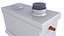 Concrete Precast Septic Tanks v8