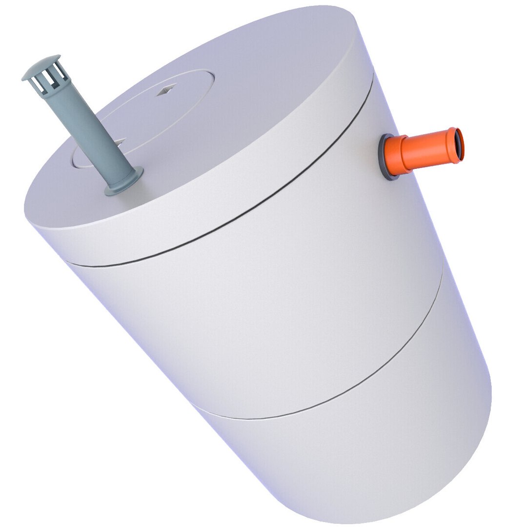 3D Concrete Precast Septic Tanks v8 https://p.turbosquid.com/ts-thumb/Of/STjUQL/w6/3d_septic_tank_15_1120000002/jpg/1748187095/1920x1080/fit_q87/2e44a926de04ffa51d77de3bd4cf772d8bf95373/3d_septic_tank_15_1120000002.jpg
