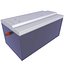 Concrete Precast Septic Tanks v8