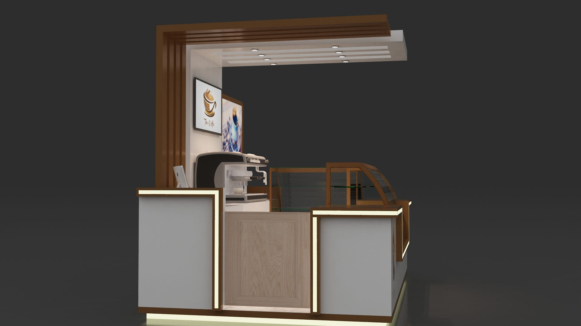 3D Coffee Kiosk 3x2 meter https://p.turbosquid.com/ts-thumb/Of/X1N7Gp/iq/view/jpg/1716464179/1920x1080/turn_fit_q99/be981ee69a22b4eccb34976b1388619db10dd255/view-1.jpg