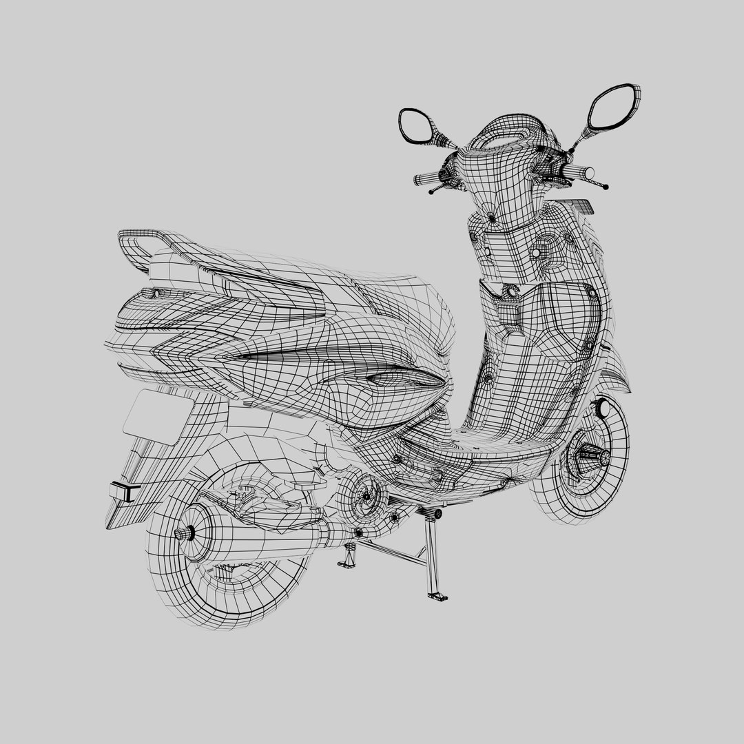 hero honda motorcycle new model