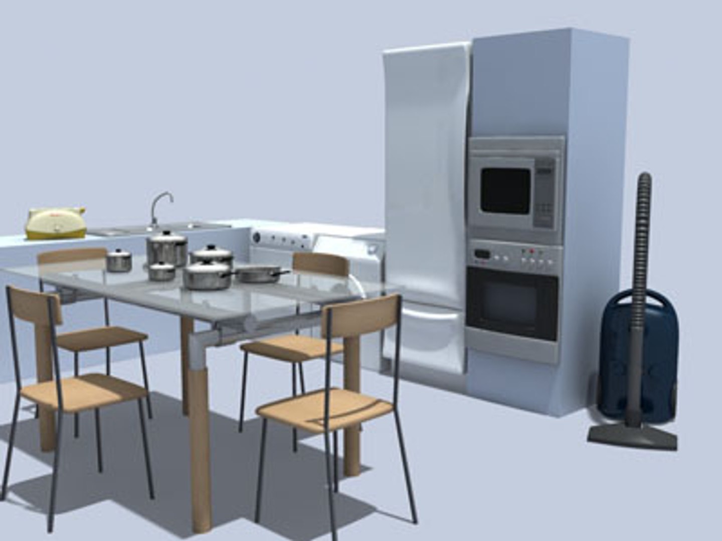 3d kitchen vacuum cleaner https://p.turbosquid.com/ts-thumb/Of/Yd6LZg/MTmf9N52/kitchen020000/jpg/1114536572/1920x1080/fit_q87/edf21d1dfc759eb4819d9c53a030fcc34d615c93/kitchen020000.jpg