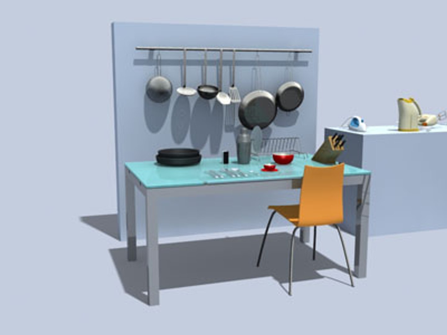 3d kitchen vacuum cleaner https://p.turbosquid.com/ts-thumb/Of/Yd6LZg/MZRnKPjP/kitchen030000/jpg/1114536575/1920x1080/fit_q87/146652efcaeccce0b7a8d7fa4e3ffe4d49285dc6/kitchen030000.jpg