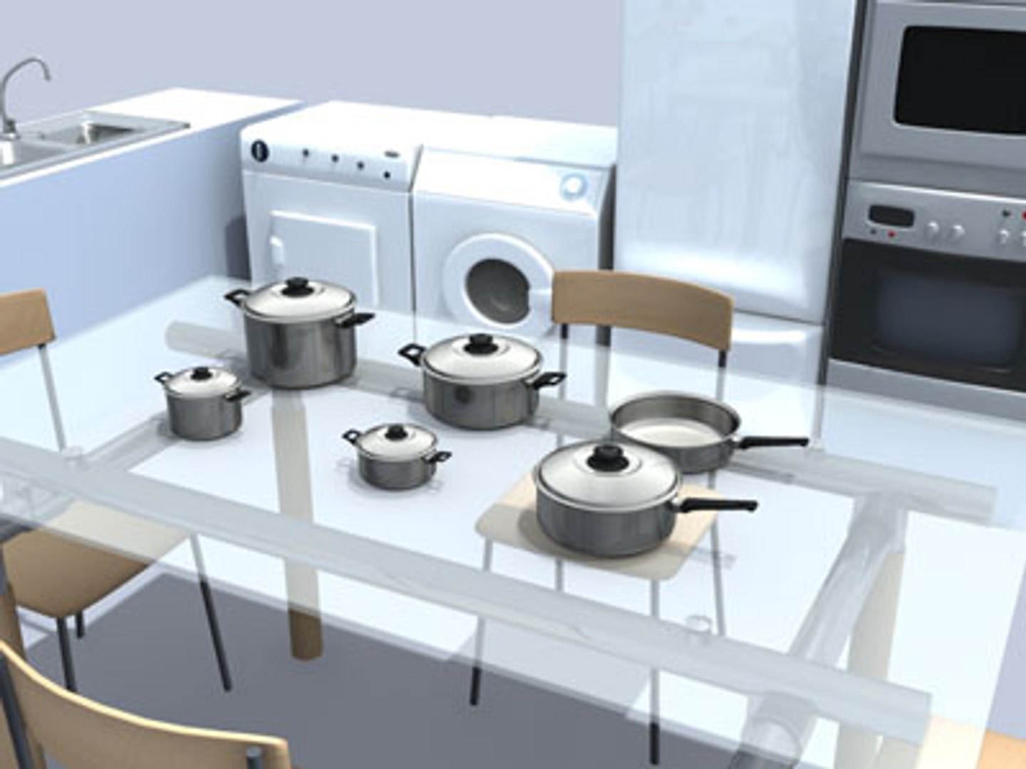 3d kitchen vacuum cleaner https://p.turbosquid.com/ts-thumb/Of/Yd6LZg/NpNMk9z0/kitchen0510000/jpeg/1114536580/1920x1080/fit_q87/3431c1f24749e84cd0a6ee85c2028f7c01ffb793/kitchen0510000.jpg