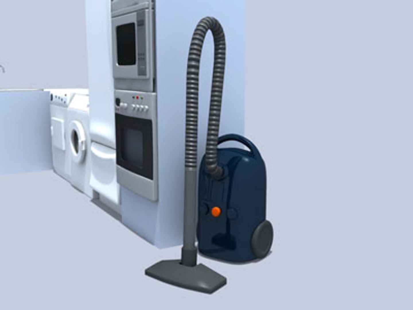 3d kitchen vacuum cleaner https://p.turbosquid.com/ts-thumb/Of/Yd6LZg/OcNAfqGx/kitchen065/jpeg/1114536585/1920x1080/fit_q87/7f6eab6a1aa1d52dc5358472db99ee6aceeb3369/kitchen065.jpg