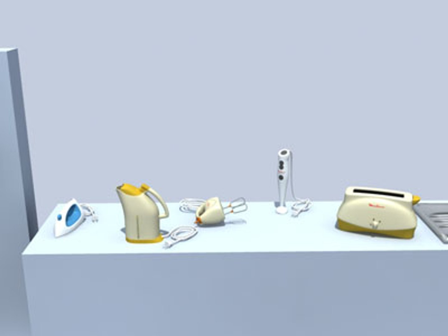 3d kitchen vacuum cleaner https://p.turbosquid.com/ts-thumb/Of/Yd6LZg/RkRhsYQY/kitchen040000/jpg/1114536577/1920x1080/fit_q87/1e9343aa0b8e369470a84f1e9a8f848104375cb4/kitchen040000.jpg