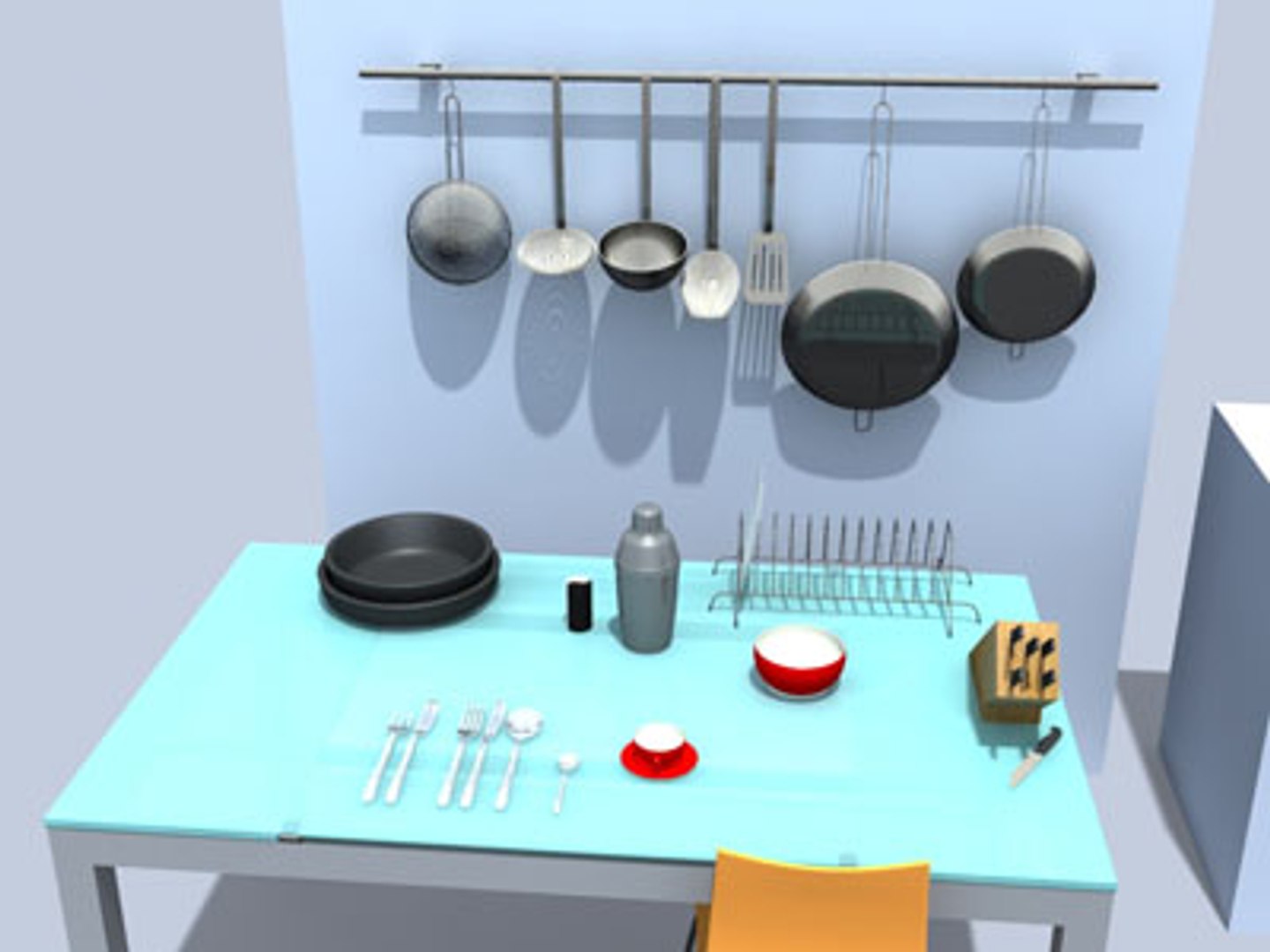 3d kitchen vacuum cleaner https://p.turbosquid.com/ts-thumb/Of/Yd6LZg/e8rvrpQ3/kitchen060000/jpg/1114536583/1920x1080/fit_q87/02f46bd0716e6c03f6b565488de3906cd4bfb61a/kitchen060000.jpg