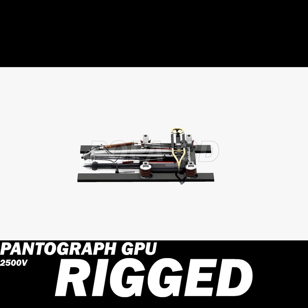 3d model of pantograph modeled https://p.turbosquid.com/ts-thumb/Of/ZAFEJH/ehnaRZxP/panto2500v360/jpg/1320322625/1920x1080/turn_fit_q99/87f96a844629087eb98fee5cb0d8d38fb225affe/panto2500v360-1.jpg