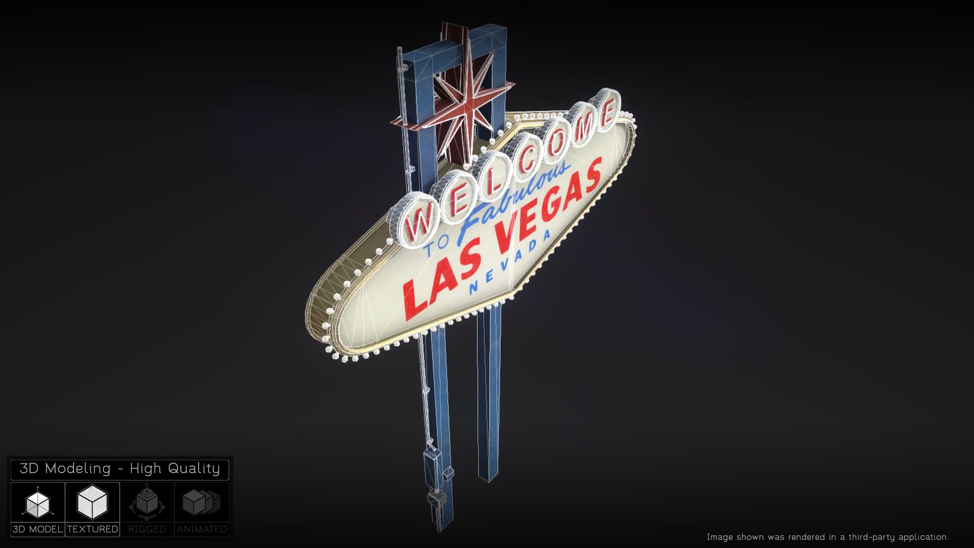 3d model of las vegas sign https://p.turbosquid.com/ts-thumb/Of/aZLznp/HF8PGMlf/lasvegassign_pic4/png/1476378067/1920x1080/fit_q87/f4e1e2cf8363d60dbcf6a992c0b1217fabb5cc1a/lasvegassign_pic4.jpg