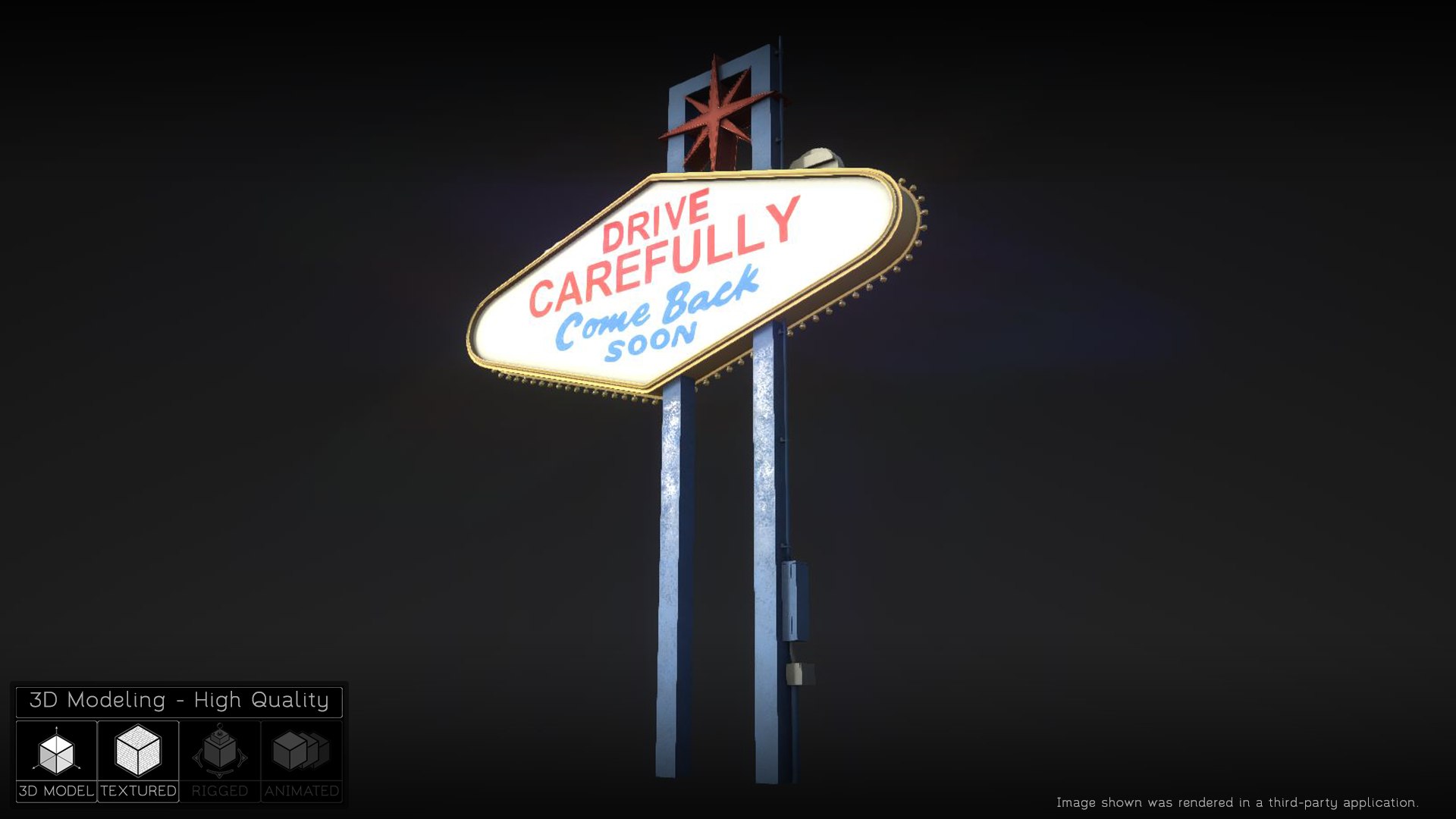 3d model of las vegas sign https://p.turbosquid.com/ts-thumb/Of/aZLznp/KZDljCEX/lasvegassign_pic5/png/1476378067/1920x1080/fit_q87/87247ea04a17158adda699164a38e8cee3fa5f33/lasvegassign_pic5.jpg
