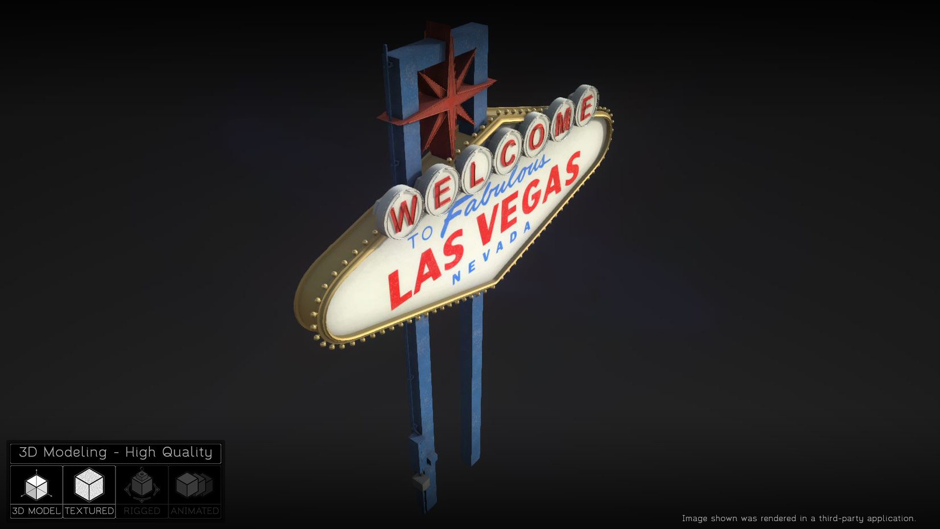 3d model of las vegas sign https://p.turbosquid.com/ts-thumb/Of/aZLznp/XEbgUIXI/lasvegassign_pic3/png/1476378067/1920x1080/fit_q87/864196715464f859ae85e534a9ce2a935e2c352d/lasvegassign_pic3.jpg