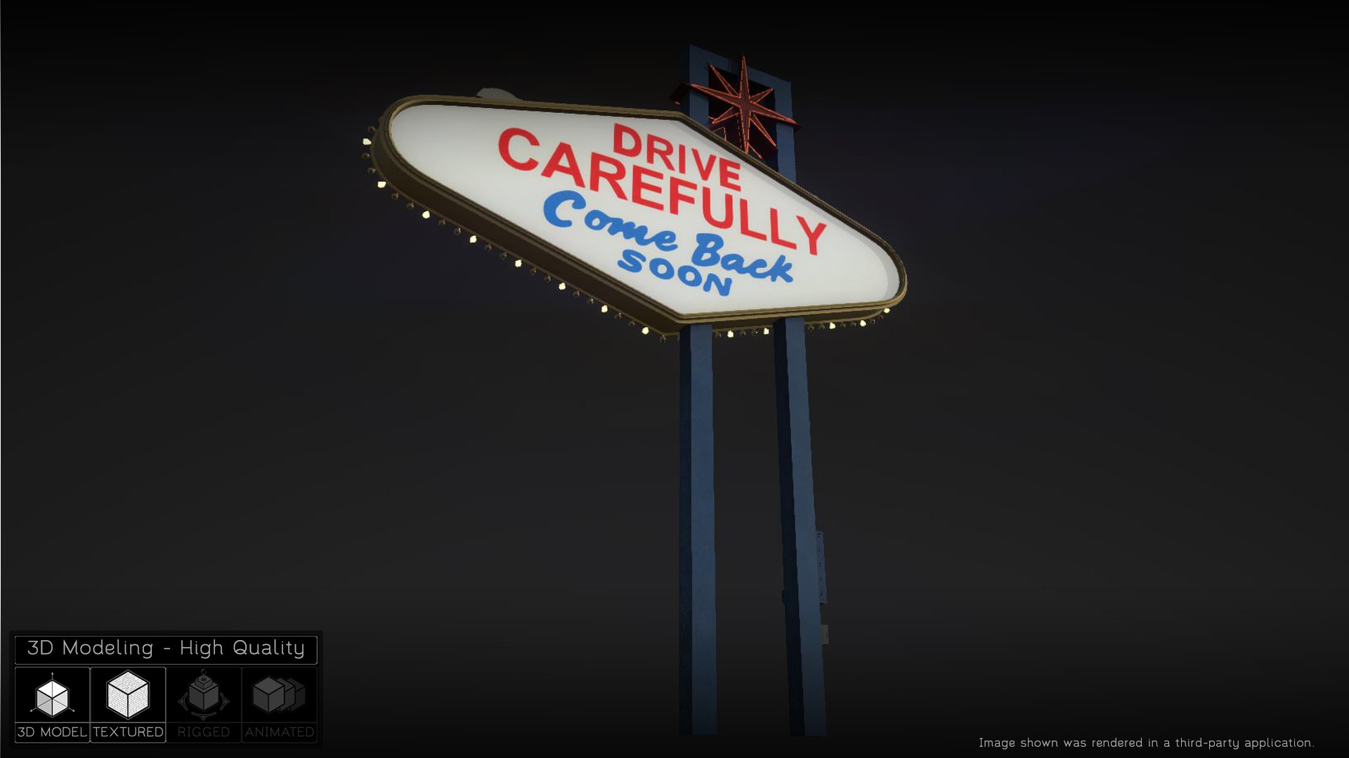 3d model of las vegas sign https://p.turbosquid.com/ts-thumb/Of/aZLznp/etUGk2KW/lasvegassign_pic6/png/1476378067/1920x1080/fit_q87/ef5f5674f8ebd60e250b3290b7a0b9ed5dd2ce5e/lasvegassign_pic6.jpg