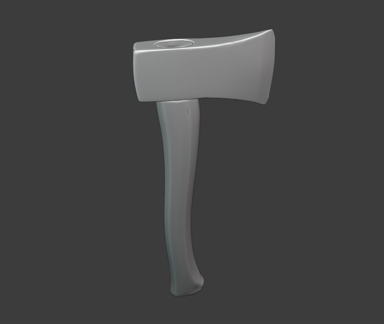 3D model Hachet Axe Game-Ready https://p.turbosquid.com/ts-thumb/Of/akbMTH/Cc/notexture/png/1663641420/1920x1080/fit_q87/24622d5552b7a0462f15f93a7414fa28df6fef03/notexture.jpg