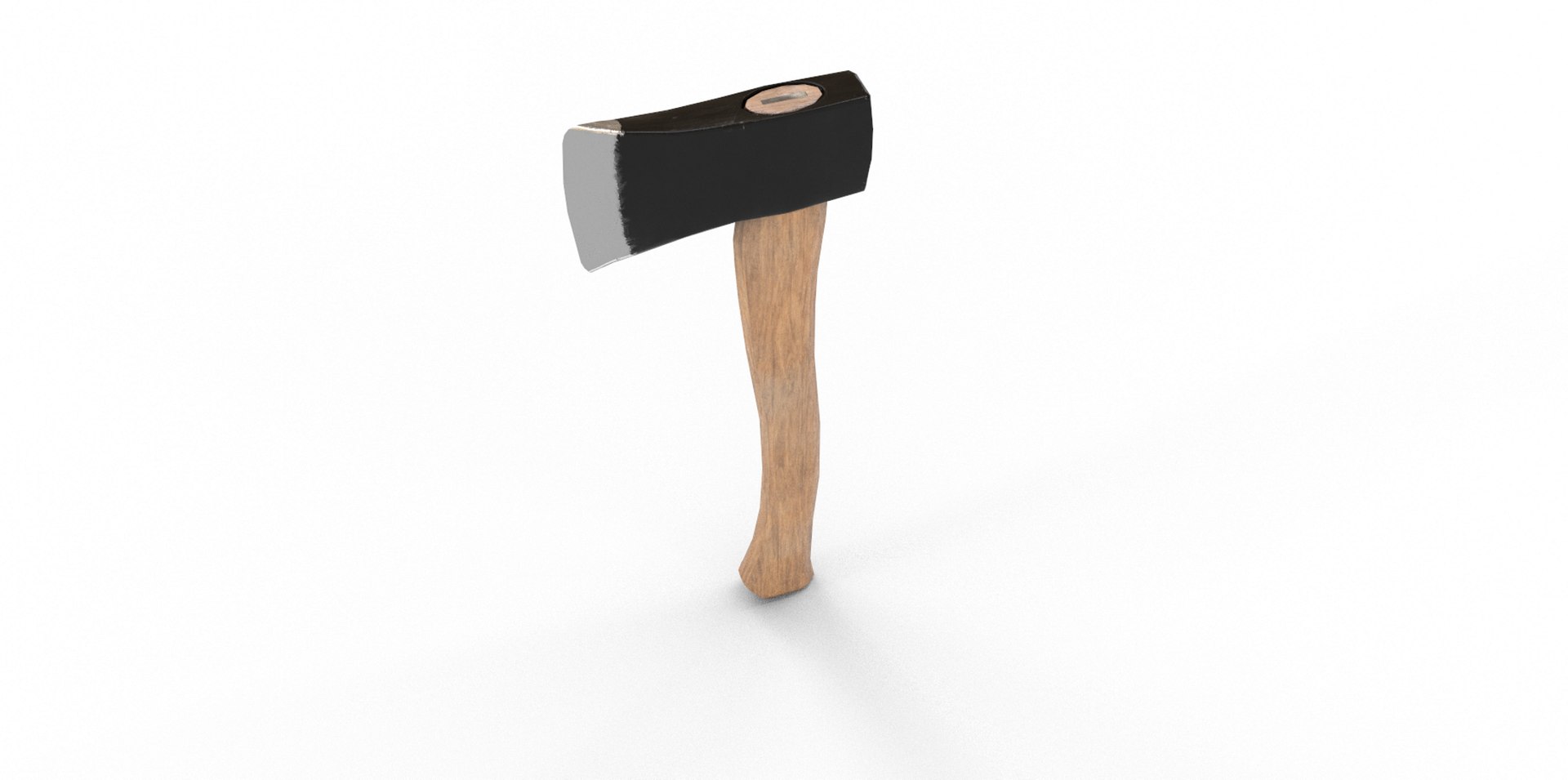 3D model Hachet Axe Game-Ready https://p.turbosquid.com/ts-thumb/Of/akbMTH/JZ/anvilside/png/1663641484/1920x1080/fit_q87/26811b5c745b916af838ca400b48747f521deca3/anvilside.jpg