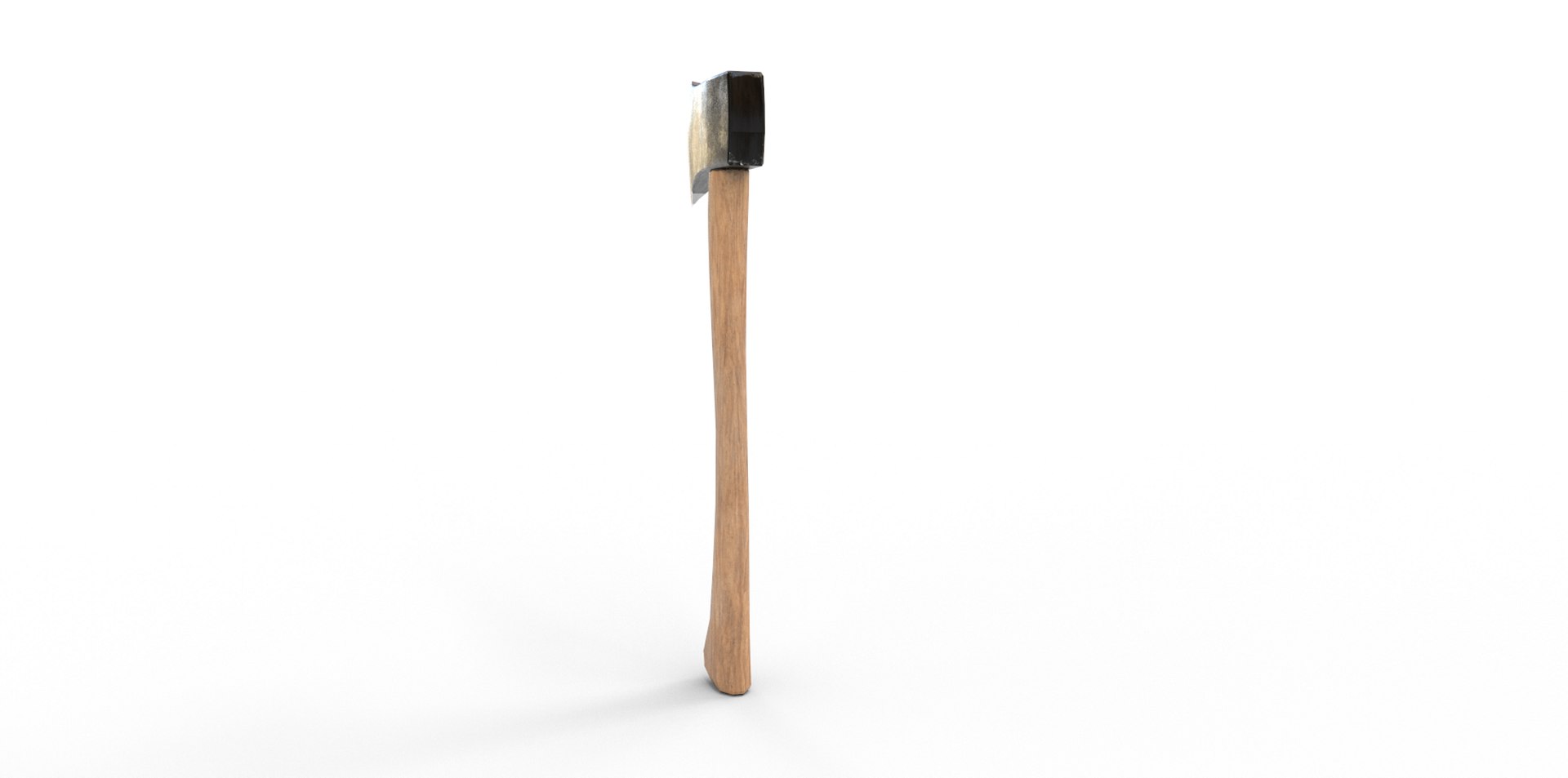 3D model Hachet Axe Game-Ready https://p.turbosquid.com/ts-thumb/Of/akbMTH/NL/uvmapanvil/png/1663641872/1920x1080/fit_q87/c3116b32f392a2e3c44df4ba828f2d69d384b1b1/uvmapanvil.jpg