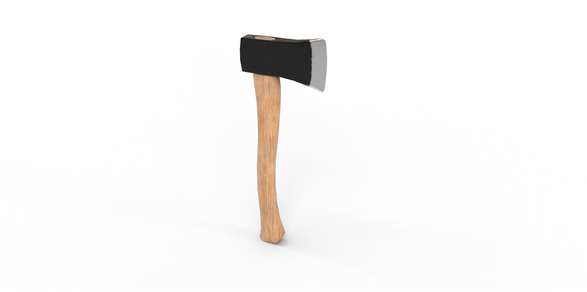 3D model Hachet Axe Game-Ready https://p.turbosquid.com/ts-thumb/Of/akbMTH/fv/oldanvilcover/png/1663639001/1920x1080/fit_q87/540423a6d63f7ba36aeddfebd24fe38d5feed91c/oldanvilcover.jpg