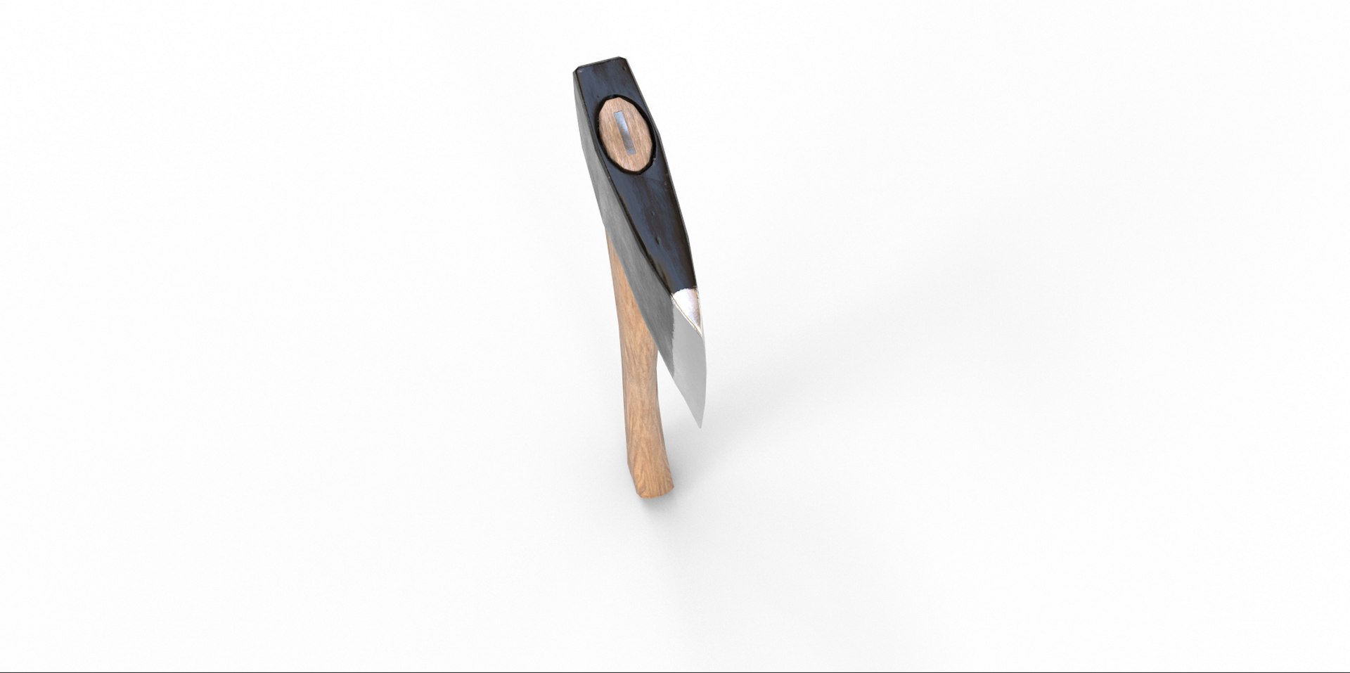 3D model Hachet Axe Game-Ready https://p.turbosquid.com/ts-thumb/Of/akbMTH/vx/anviltop/png/1663639000/1920x1080/fit_q87/94727a8a95eb1d2b2b8d6c925b4f058b4d935e1a/anviltop.jpg