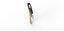 Hachet Axe Game-Ready