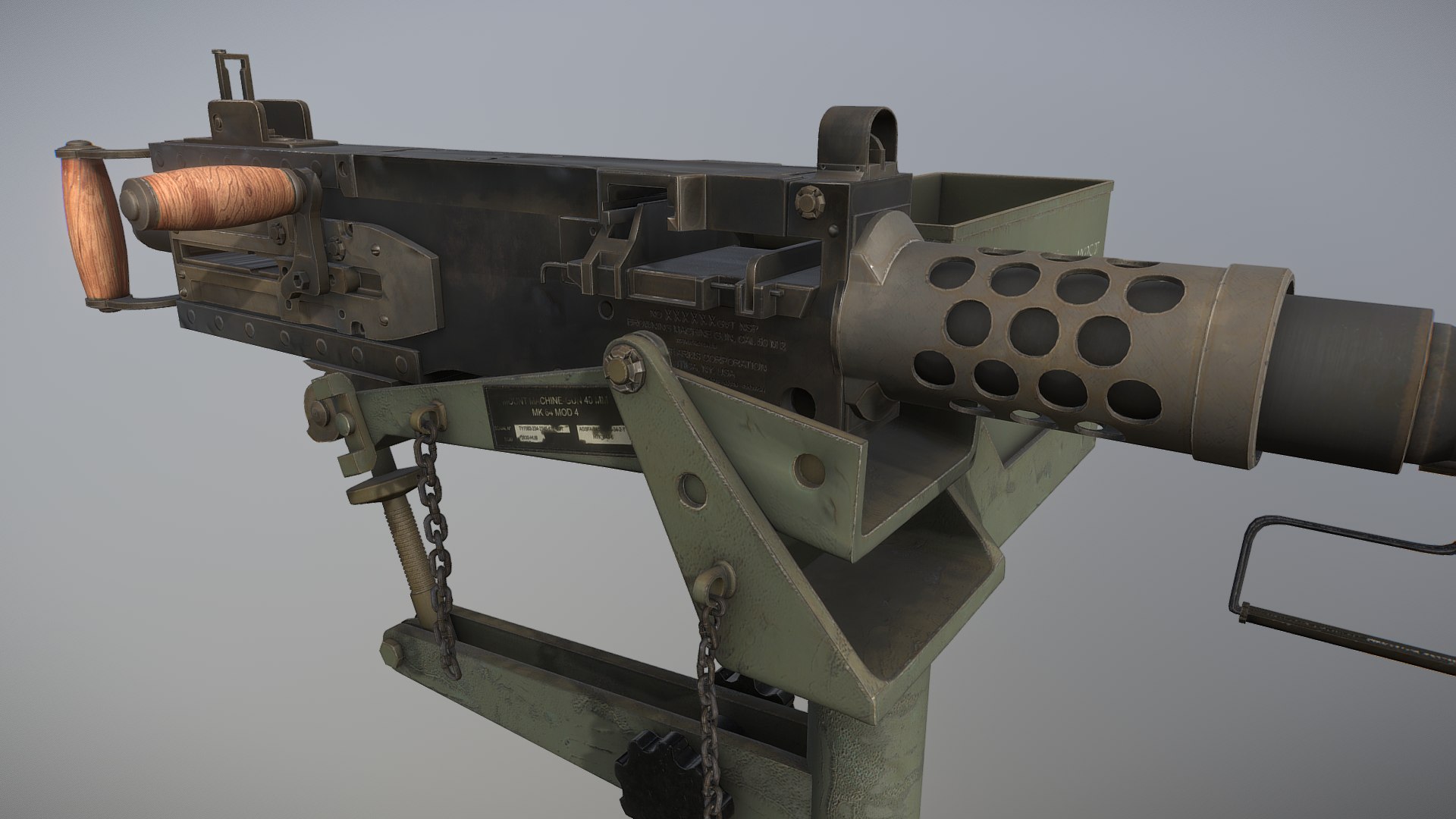 browning m2 model https://p.turbosquid.com/ts-thumb/Of/dqo9gk/FxpjbFVJ/capturadepantalla2018061117.17.31/png/1530714144/1920x1080/fit_q87/c318804f3ccb3be368038202d1b98221767a109d/capturadepantalla2018061117.17.31.jpg
