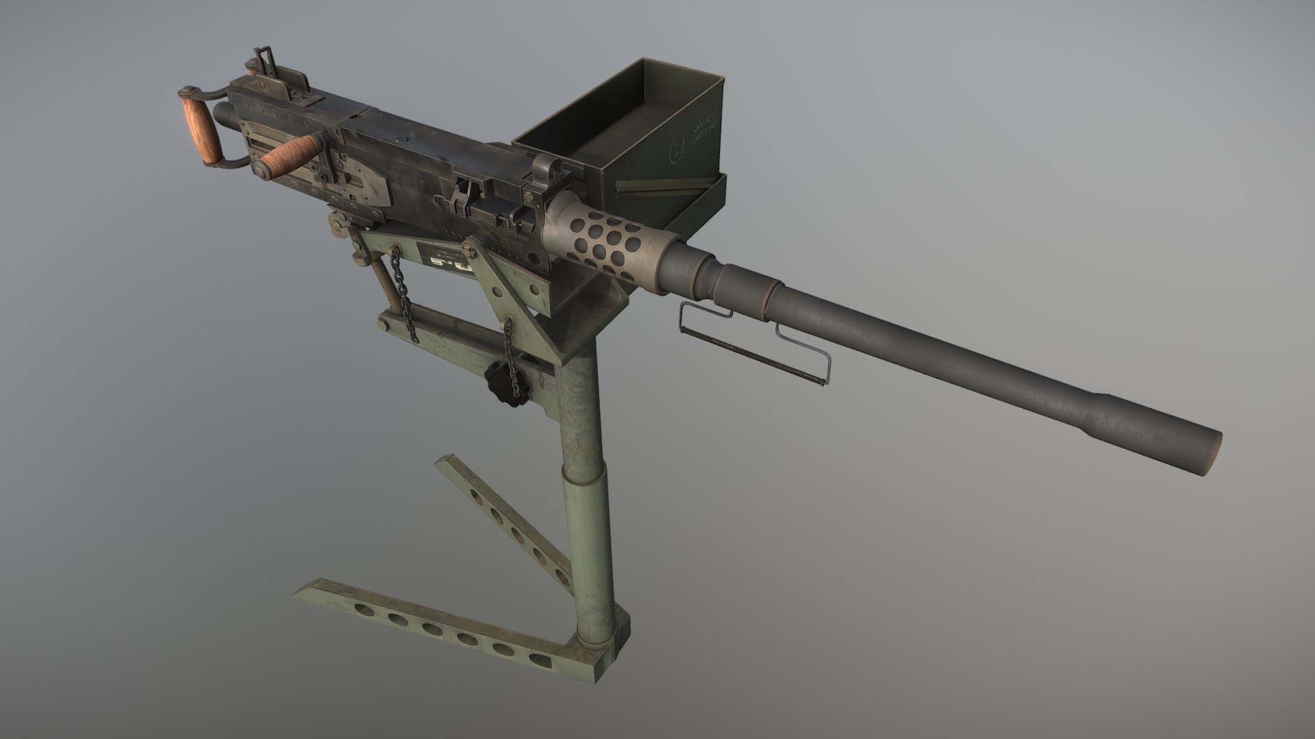 browning m2 model https://p.turbosquid.com/ts-thumb/Of/dqo9gk/PWSxL7oX/capturadepantalla2018061117.18.43/png/1530714144/1920x1080/fit_q87/8d60e788ba1ff3a9d6be25697676011489972b3b/capturadepantalla2018061117.18.43.jpg