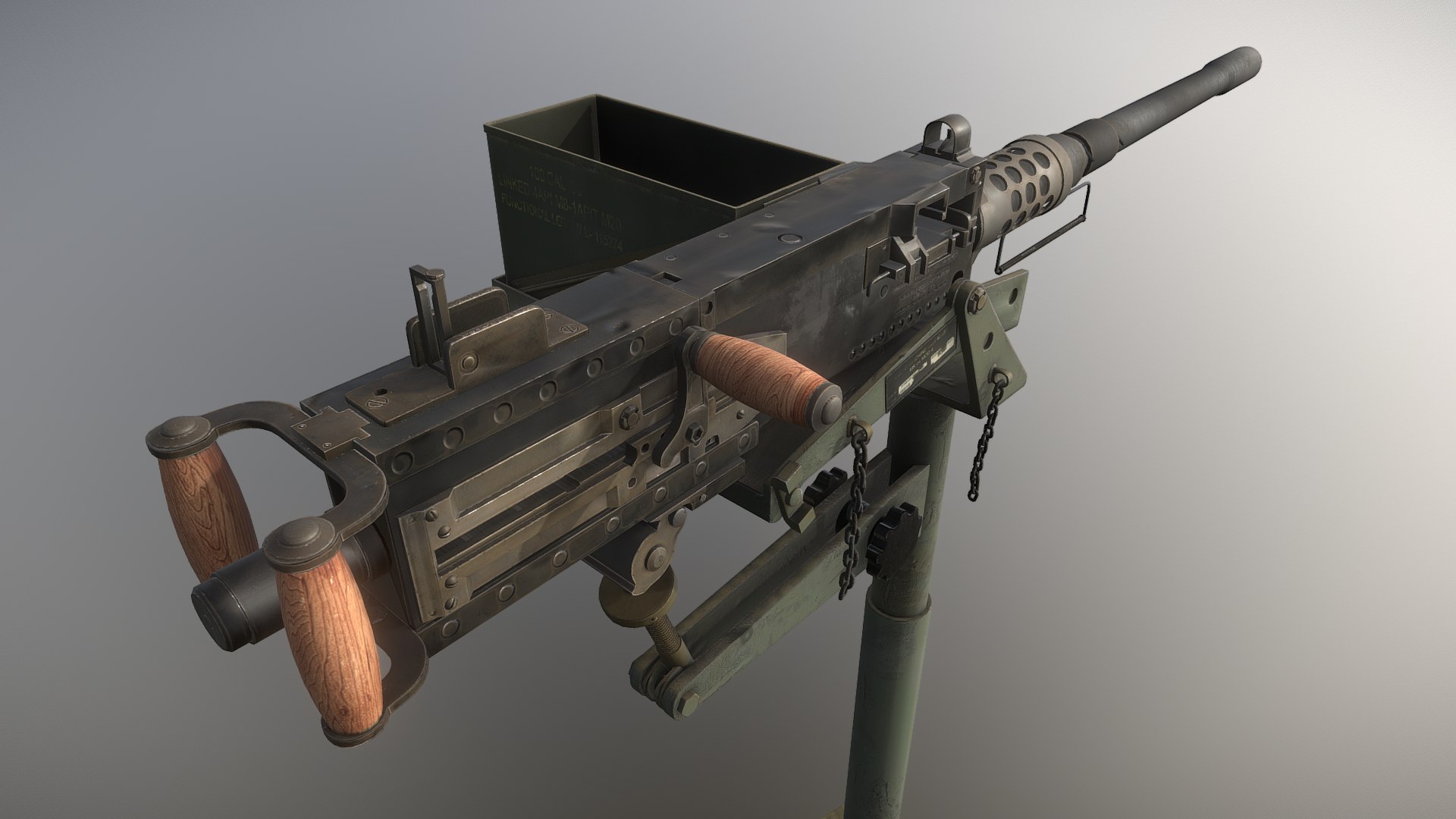 browning m2 model https://p.turbosquid.com/ts-thumb/Of/dqo9gk/kdWPnK2d/capturadepantalla2018061117.17.56/png/1530714144/1920x1080/fit_q87/a894b11dba13e2f7d0073885064b14cd5a53b602/capturadepantalla2018061117.17.56.jpg