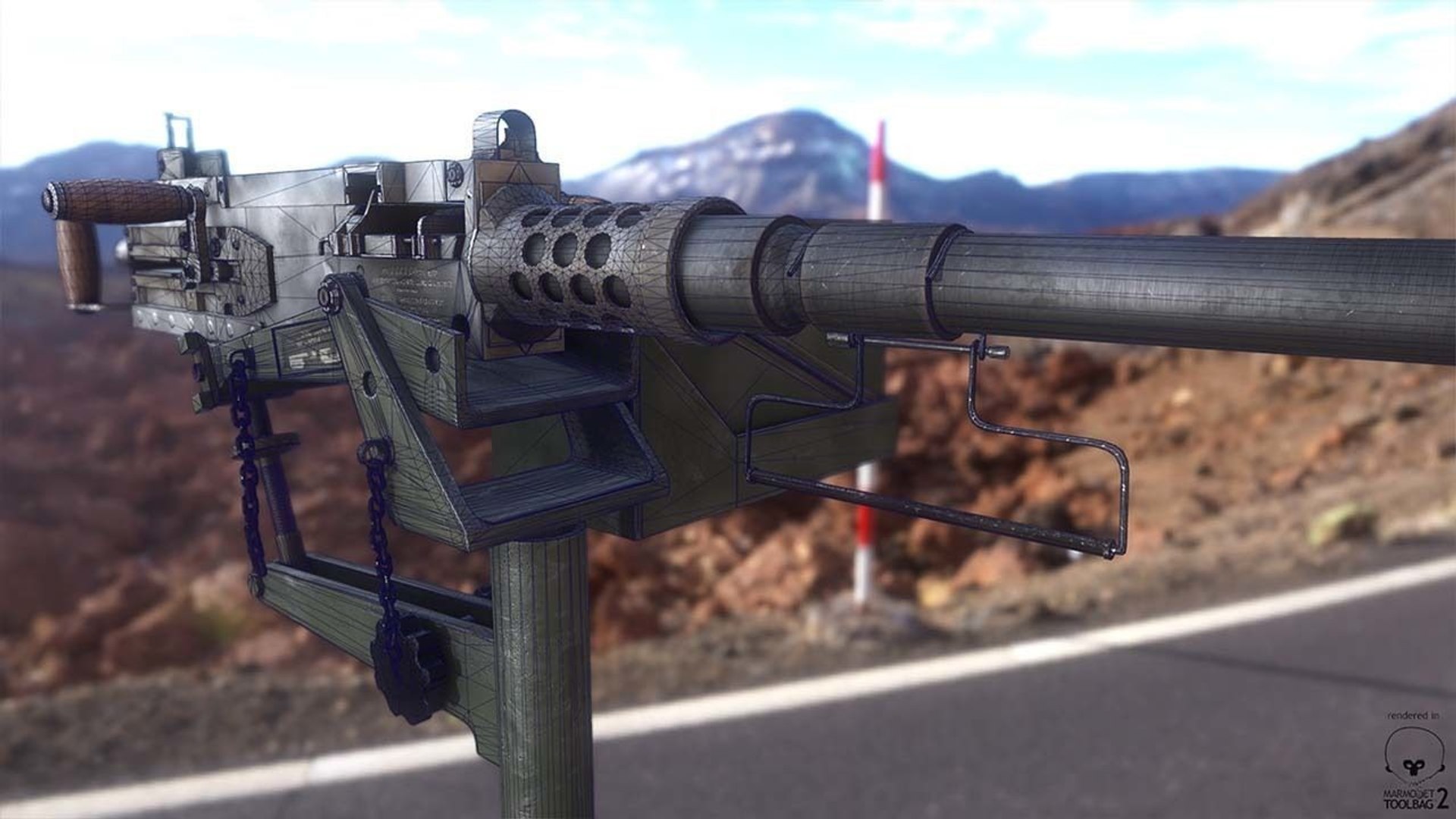 browning m2 model https://p.turbosquid.com/ts-thumb/Of/dqo9gk/ygT62Hi8/browningm2lowpoly3dmodellowpolyobjmtl/jpg/1530714438/1920x1080/fit_q87/a114b01bd6b9da4c603763998a9d9687d98318b4/browningm2lowpoly3dmodellowpolyobjmtl.jpg