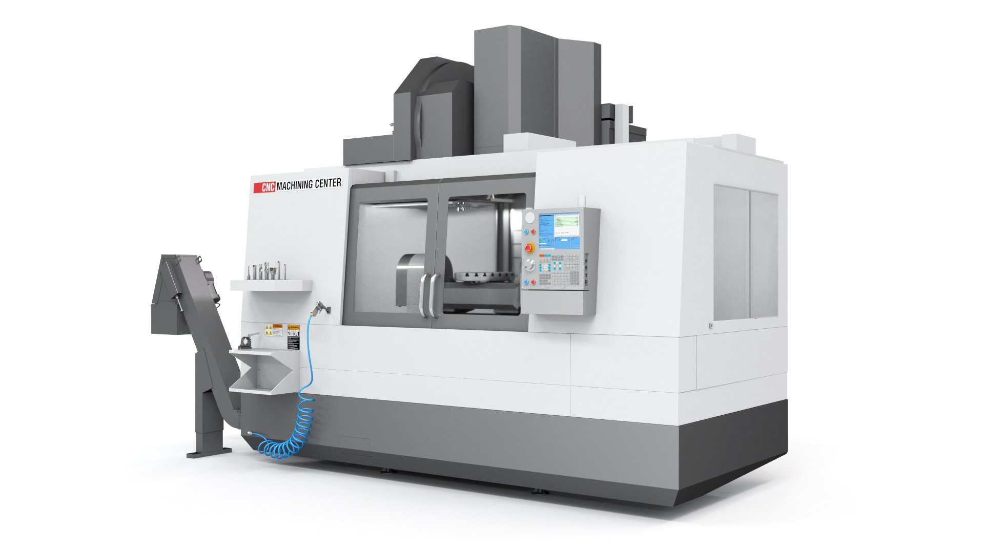 Milling machine CNC tool 3D model https://p.turbosquid.com/ts-thumb/Of/eHbdBN/PP/7s/jpg/1699305939/1920x1080/fit_q87/916adf2cd154f7977692033f05d75ff348522a97/7s.jpg