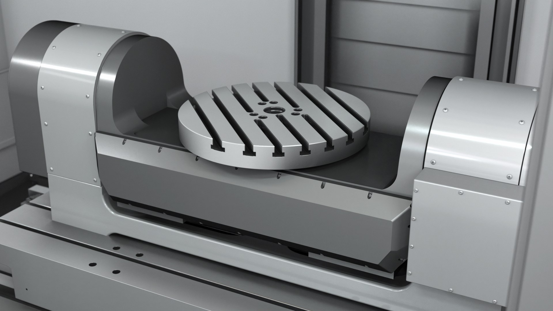 Milling machine CNC tool 3D model https://p.turbosquid.com/ts-thumb/Of/eHbdBN/Tt/5/jpg/1699305780/1920x1080/fit_q87/c82fc314fdc32ca03f10fecb746787426a6e4d79/5.jpg