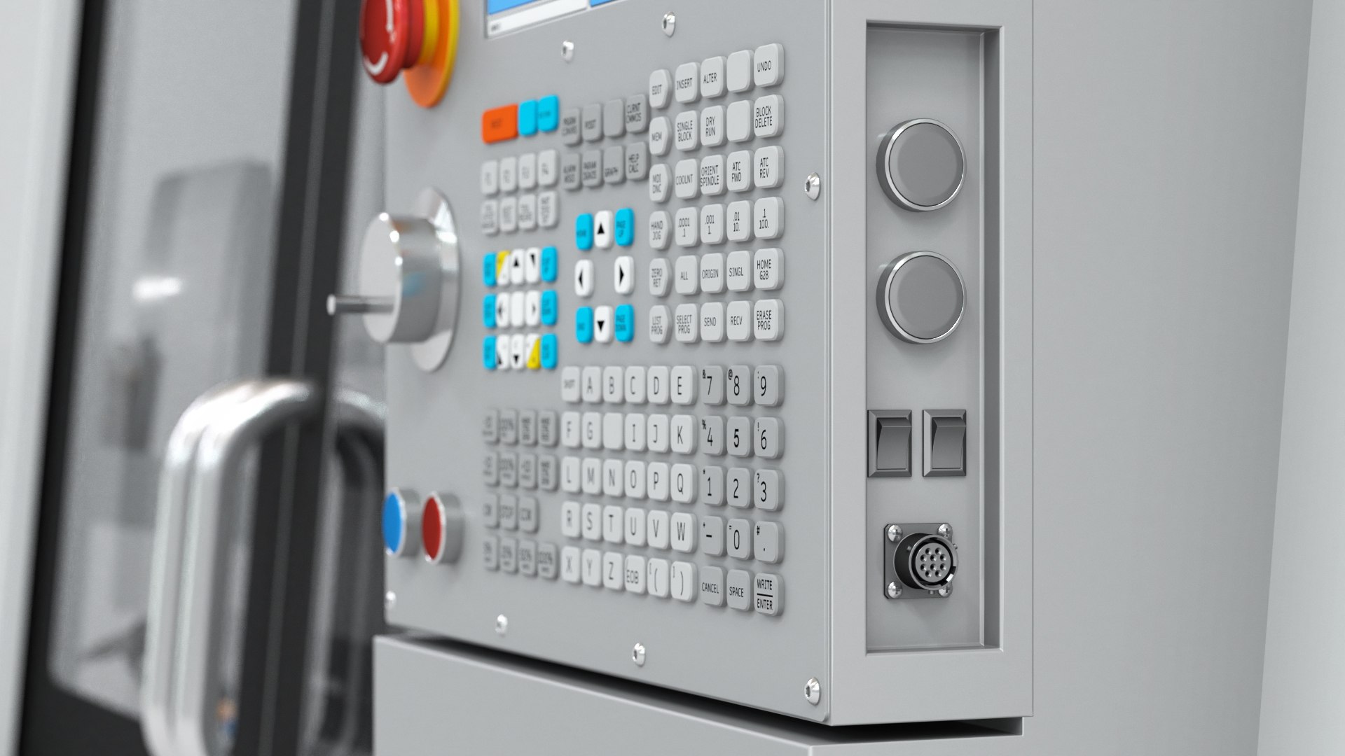 Milling machine CNC tool 3D model https://p.turbosquid.com/ts-thumb/Of/eHbdBN/bn/3/jpg/1699305778/1920x1080/fit_q87/569f0304789a2ca484a0fb37d59567dd13d736cd/3.jpg