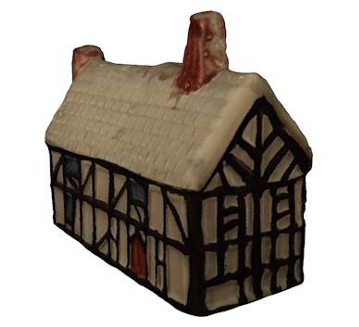 3d medieval house shelf ornament model https://p.turbosquid.com/ts-thumb/Of/hb3Aim/XUKjBSh4/m4/jpg/1461577805/1920x1080/fit_q87/06c8fb2e3bc5a33c29434005b9a71668299658c9/m4.jpg
