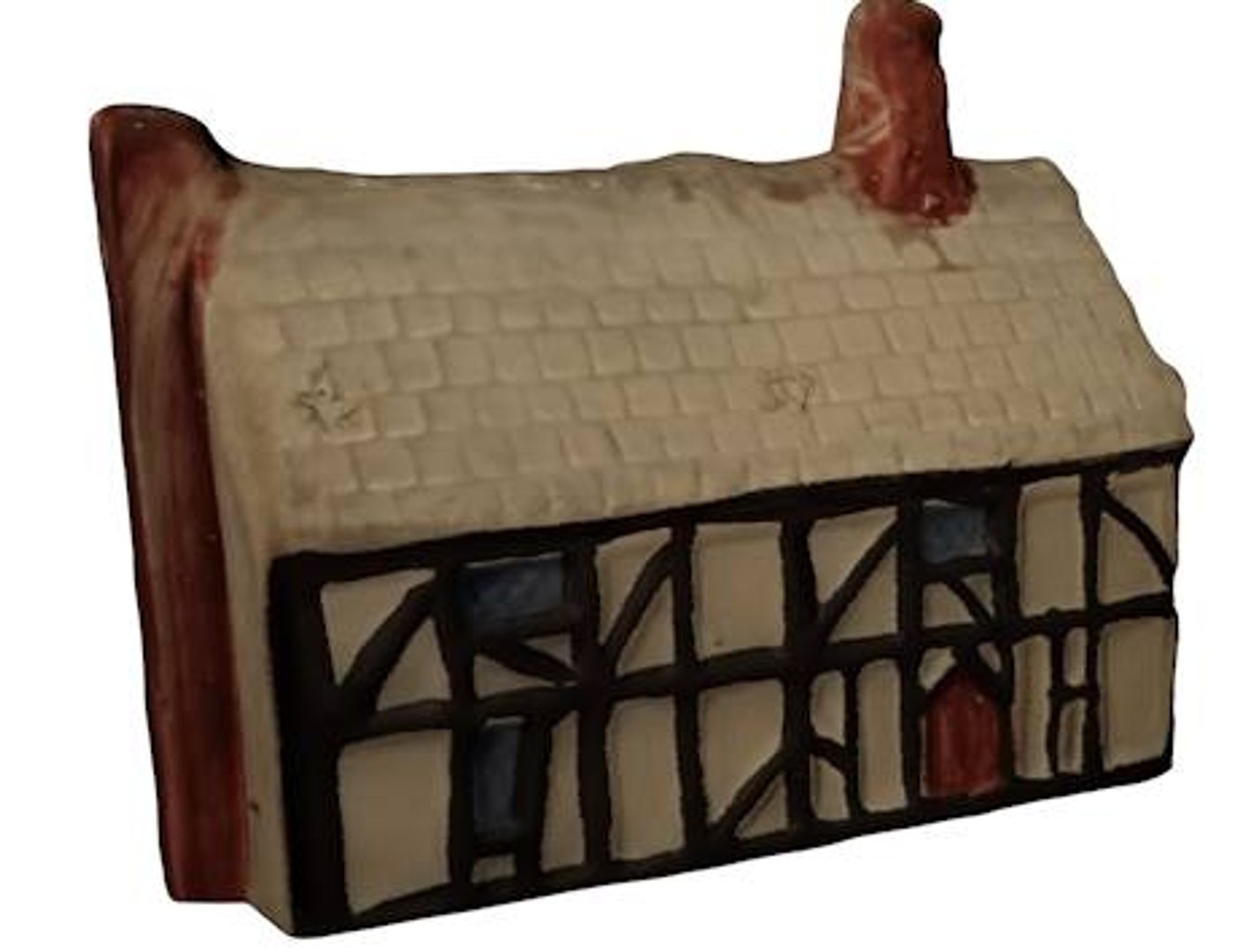 3d medieval house shelf ornament model https://p.turbosquid.com/ts-thumb/Of/hb3Aim/ksrWKhy1/m3/jpg/1461577805/1920x1080/fit_q87/de9590806a139eaa0de86d0889e80d9886eb6790/m3.jpg