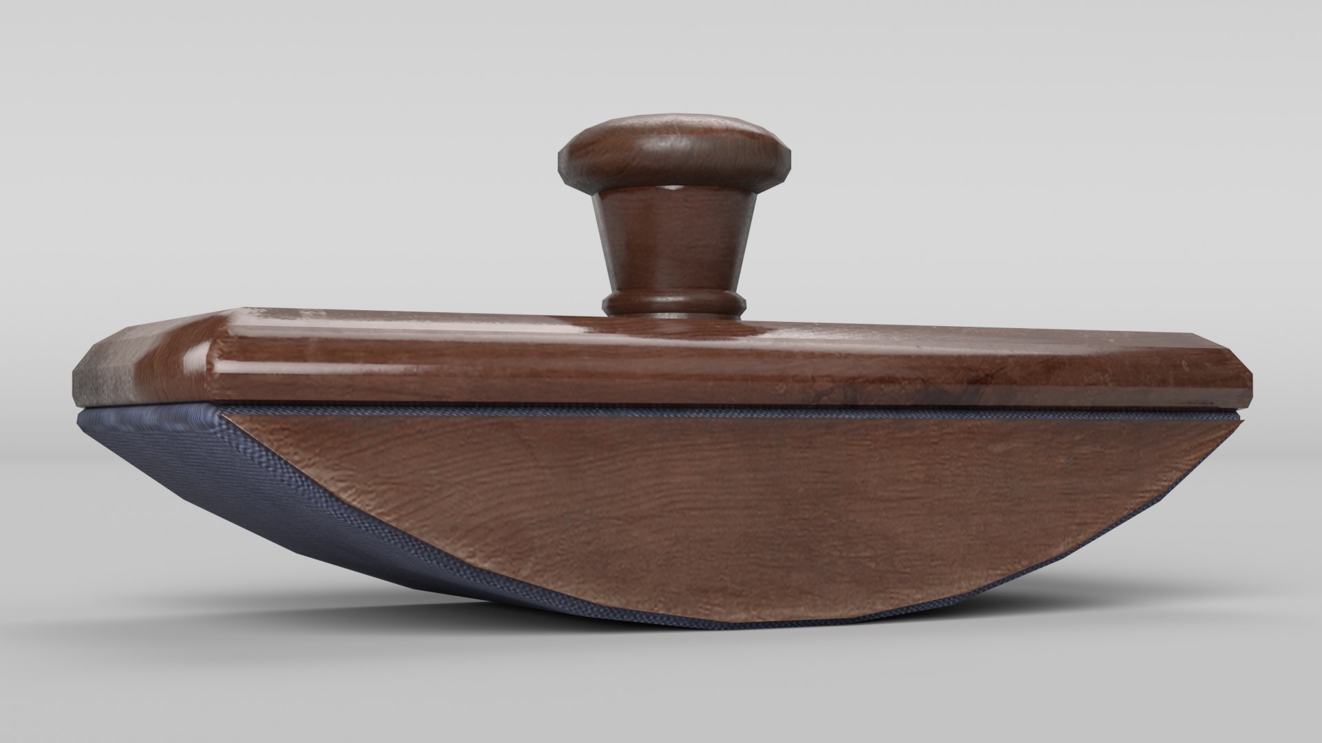 Paperweight 3D - TurboSquid 1970806