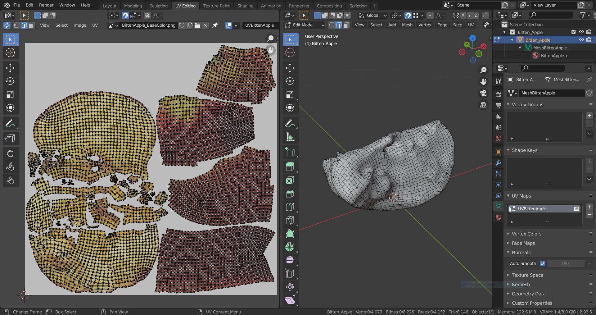 3D Bitten Apple model https://p.turbosquid.com/ts-thumb/Of/oJlTdm/7Q/bittenapple_scr2/png/1635585891/1920x1080/fit_q87/9893c0127bfcd03a7260cf24eeb1be22acb17336/bittenapple_scr2.jpg