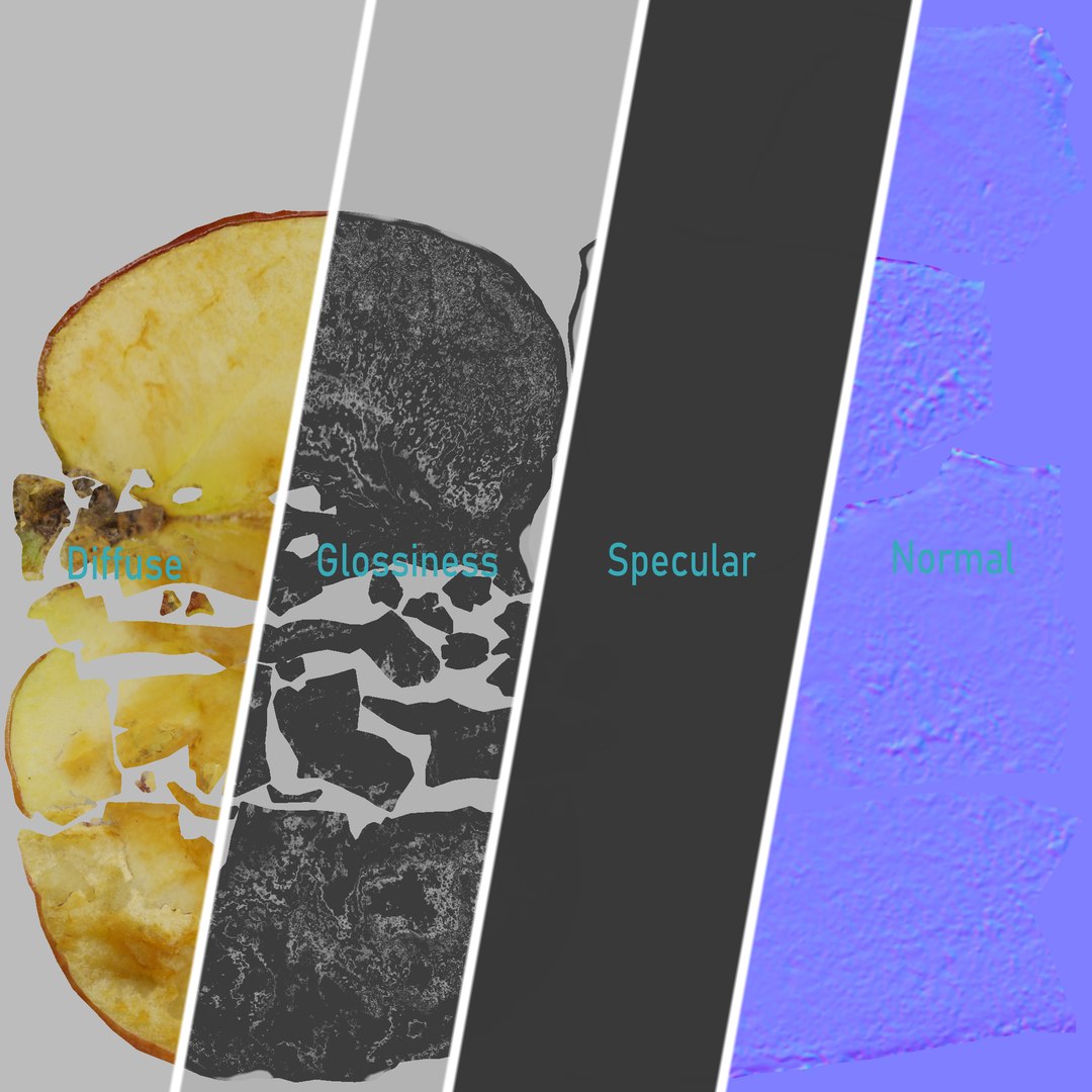 3D Bitten Apple model https://p.turbosquid.com/ts-thumb/Of/oJlTdm/8P/bittenapple_spgl/png/1635585901/1920x1080/fit_q87/97189800de00e4362d2bbcd69471e294d9d4913a/bittenapple_spgl.jpg