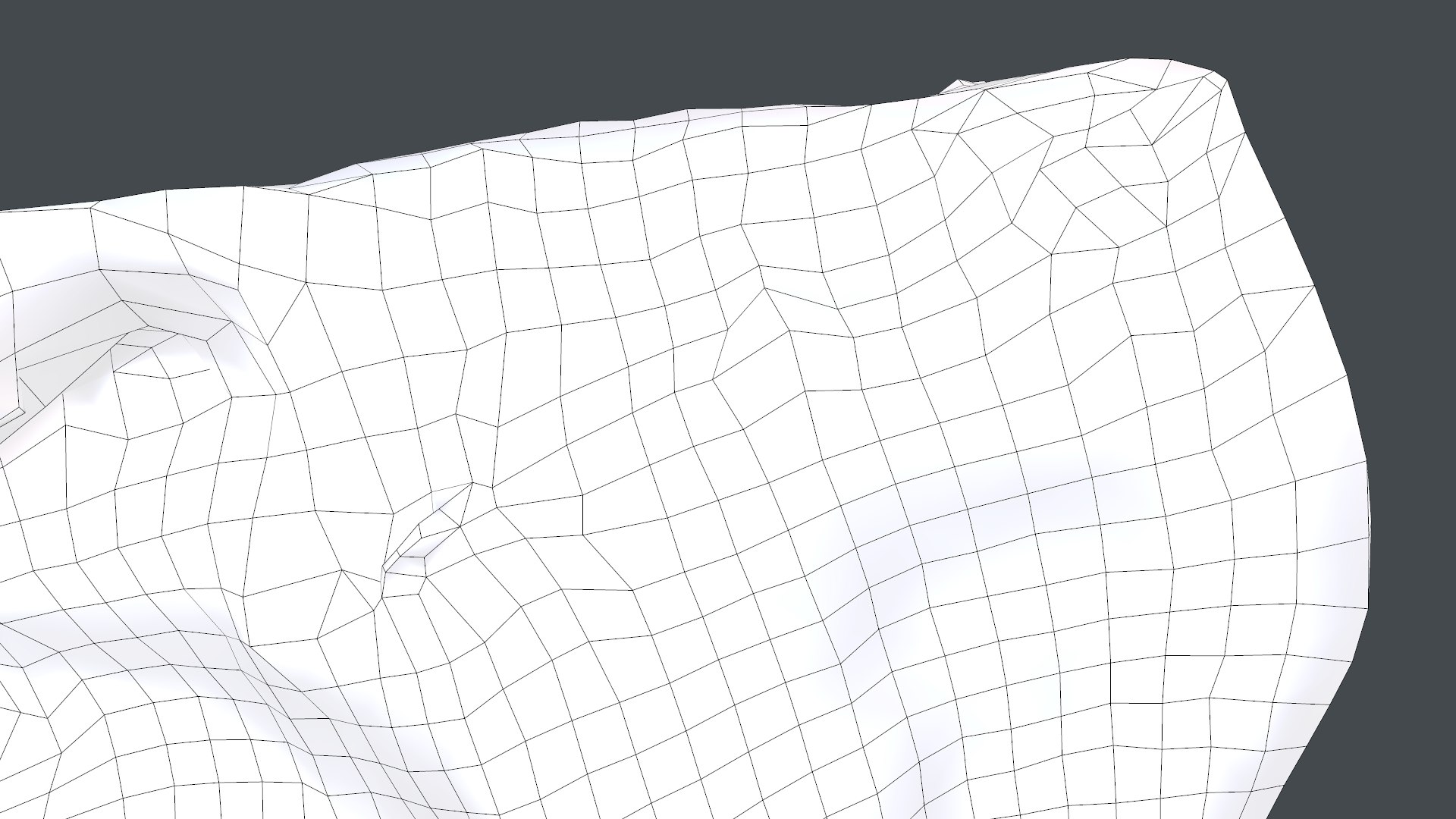 3D Bitten Apple model https://p.turbosquid.com/ts-thumb/Of/oJlTdm/Ec/screenshot042/png/1635585167/1920x1080/fit_q87/3d6cbf59a9c319fb92793149fa641c1b4f39a154/screenshot042.jpg
