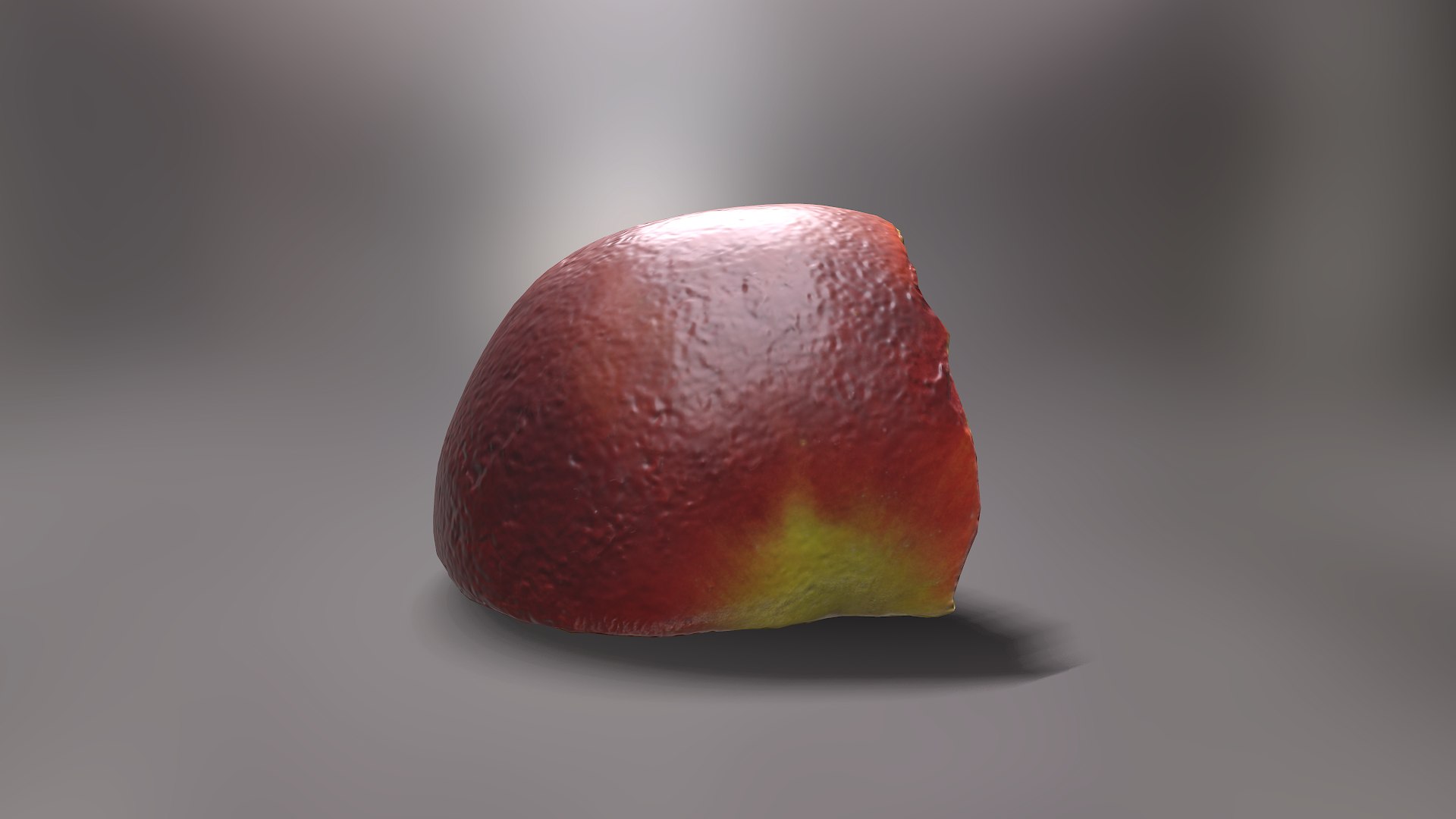 3D Bitten Apple model https://p.turbosquid.com/ts-thumb/Of/oJlTdm/FD/screenshot011/png/1635585160/1920x1080/fit_q87/80a211acf5ffac6777b8520d58fb78651cd0173c/screenshot011.jpg
