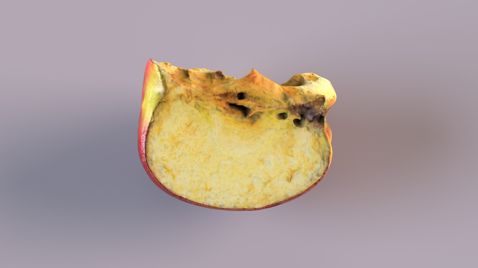 3D Bitten Apple model https://p.turbosquid.com/ts-thumb/Of/oJlTdm/Fl/bittenapple_cycl2/png/1635584843/1920x1080/fit_q87/faacae8f3df5cbfcbe1250b5542a77c79b6a63c3/bittenapple_cycl2.jpg