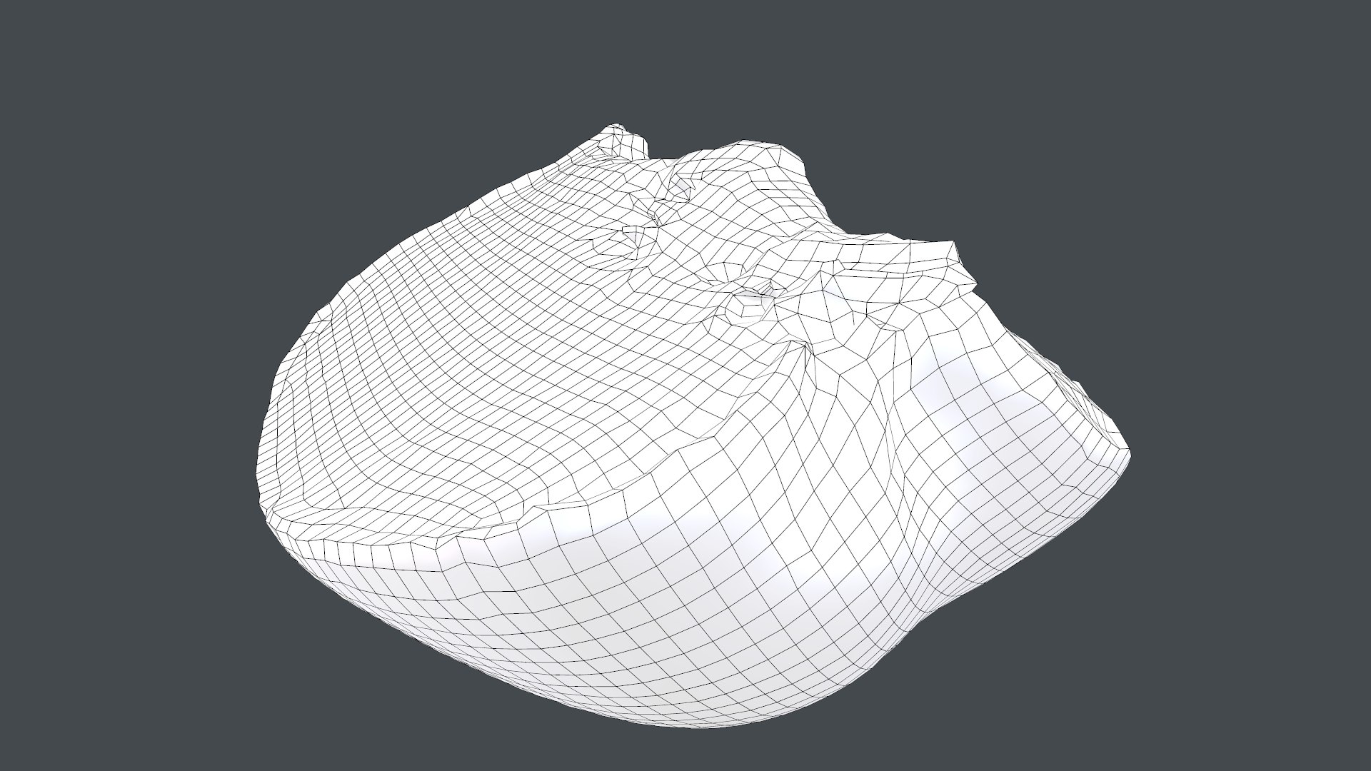 3D Bitten Apple model https://p.turbosquid.com/ts-thumb/Of/oJlTdm/HC/screenshot039/png/1635585147/1920x1080/fit_q87/35785f778bb8afaf8e9171bafff0b86b4d8f575a/screenshot039.jpg