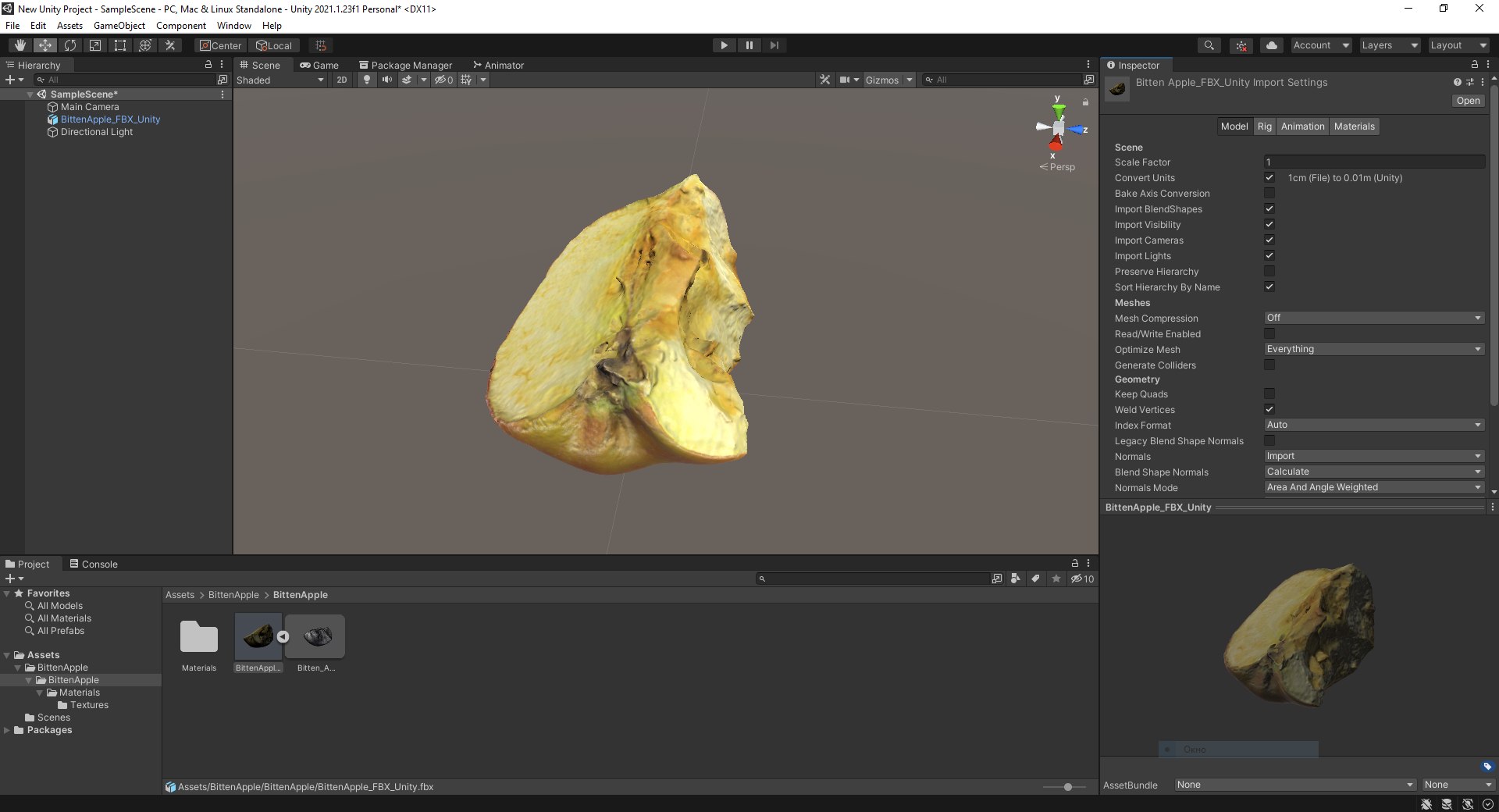 3D Bitten Apple model https://p.turbosquid.com/ts-thumb/Of/oJlTdm/MG/bittenapple_scr7/png/1635585888/1920x1080/fit_q87/cc56d3ad9b88f4ccf309436476f09b8331d83491/bittenapple_scr7.jpg