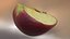 Bitten Apple